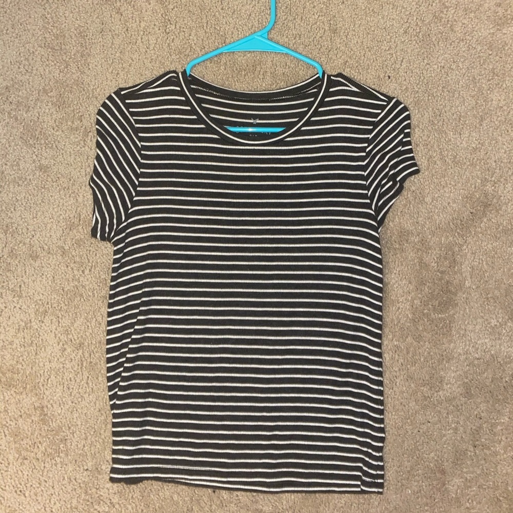 AEO Tee